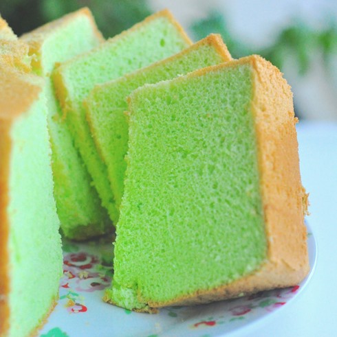 Chinese Sponge Cake Recipe Uk Chinese Sponge Cake Recipe Uk